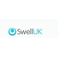 Swell UK Discount Codes