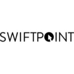 Swift Point Discount Codes
