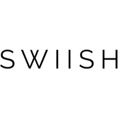 Swiish Discount Codes