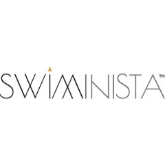 Swiminista Discount Codes