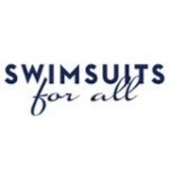 Swimsuits For All Discount Codes