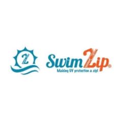 Swim Zip Discount Codes