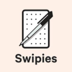 Swipies Discount Codes