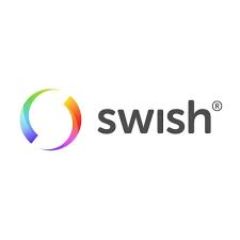 Swish Discount Codes