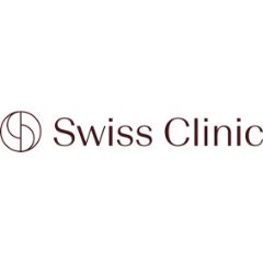 Swiss Clinic Discount Codes