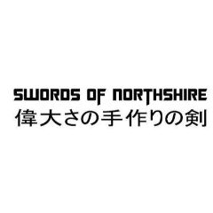 Swords Of Northshire Discount Codes