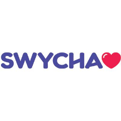 Swycha Discount Codes