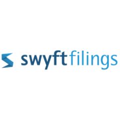 Swyft Filings Discount Codes