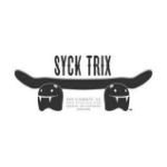 Sycktrix Discount Codes