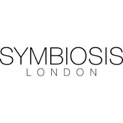Symbiosis London Discount Codes