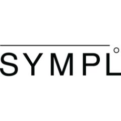 Sympl Discount Codes