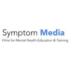 Symptom Media Discount Codes