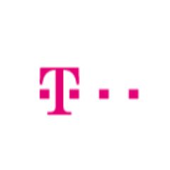 T-mobile Discount Codes