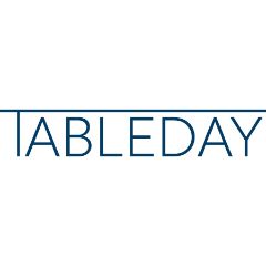 Table Day Discount Codes