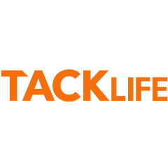 Tack Life Discount Codes