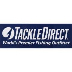 Tackle Direct Discount Codes