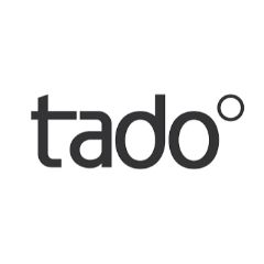 Tado Discount Codes