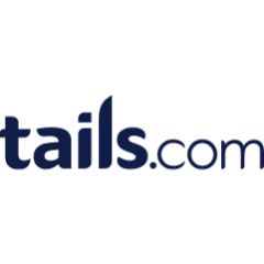 Tails Discount Codes