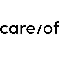 Takecareof Discount Codes