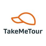 TakeMeTour Discount Codes