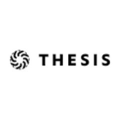 Thesis Discount Codes
