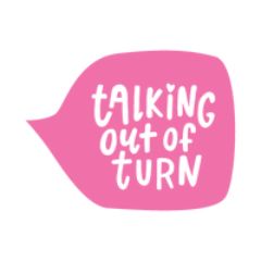 Talking Out Of Turn Discount Codes