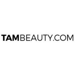 Revolution Beauty Discount Codes