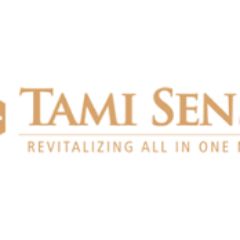 Tami Sense Discount Codes