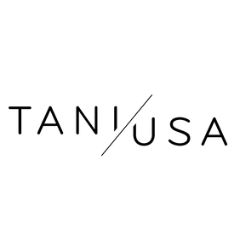 TANI USA Discount Codes