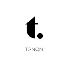 Tanon Discount Codes