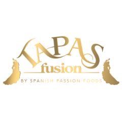 Tapas Fusion Discount Codes