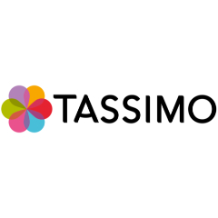 Tassimo DE Discount Codes