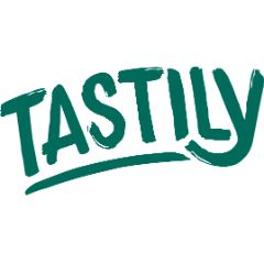 Tastily Discount Codes