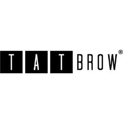 Tat Brow Discount Codes