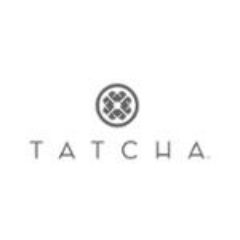 Tatcha Discount Codes