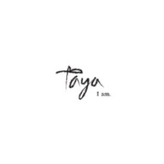 Taya Beauty Discount Codes