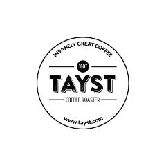 Tayst Coffee Discount Codes