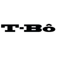 T-Bô Clothing Discount Codes