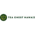 TEA CHEST HAWAII Discount Codes