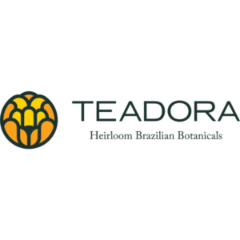 Teadora Discount Codes