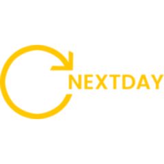 Tech Next Day Discount Codes