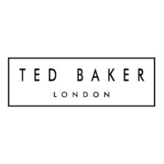 Ted Baker Discount Codes