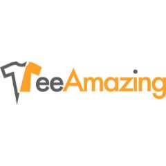 Tee Amazing Discount Codes