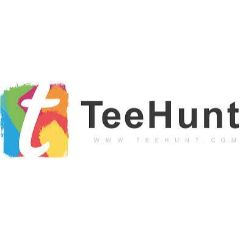 Tee Hunt Discount Codes