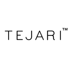 Tejari Discount Codes