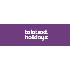 Teletext Holidays Discount Codes