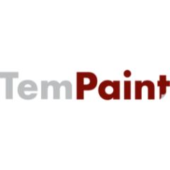 Tem Paint Discount Codes