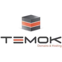 Temok Discount Codes