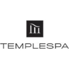 Temple Spa Discount Codes