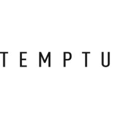 TEMPTU Discount Codes